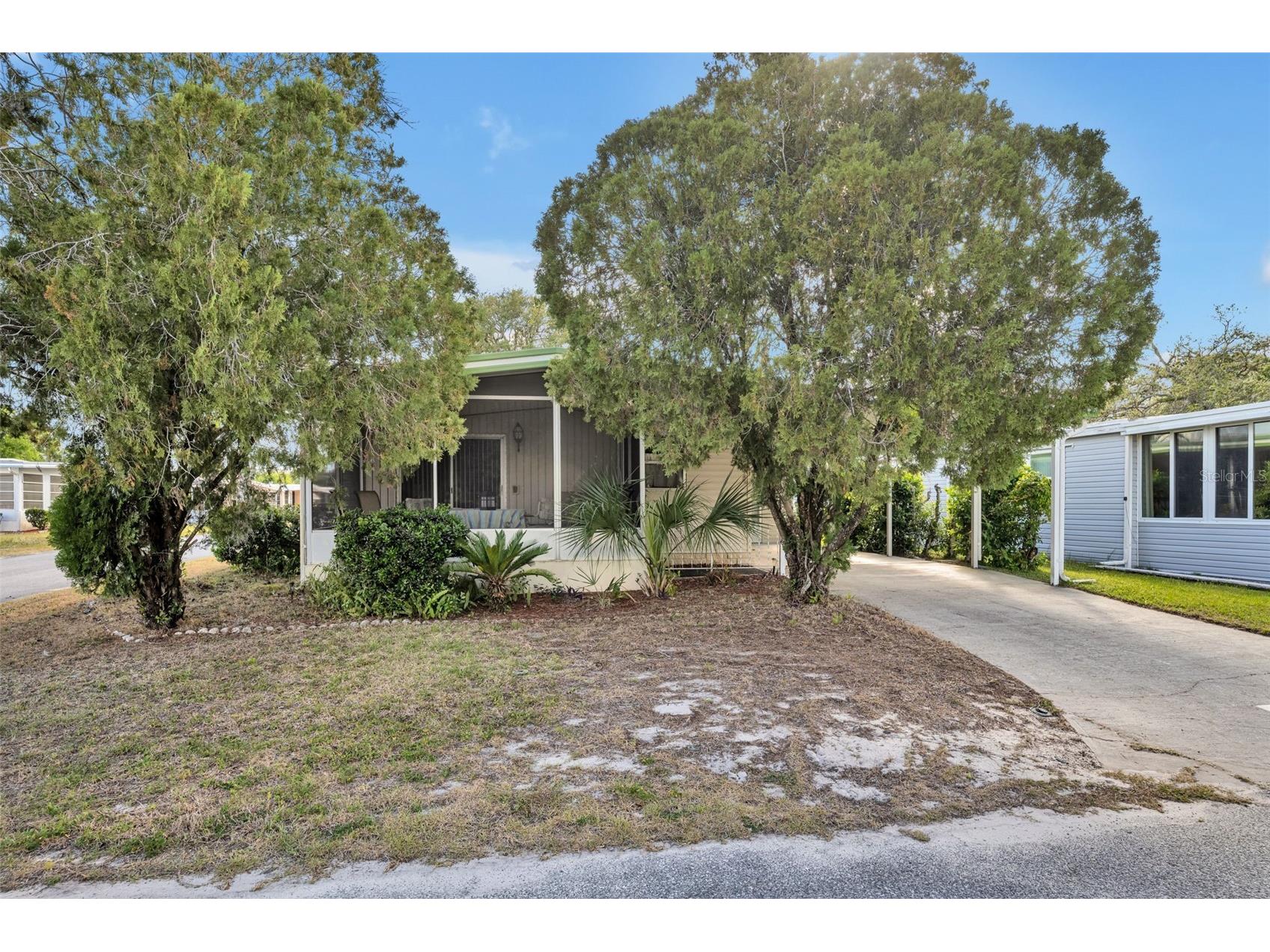 53 Kono Circle Leesburg FL 34788 G5111614 image47
