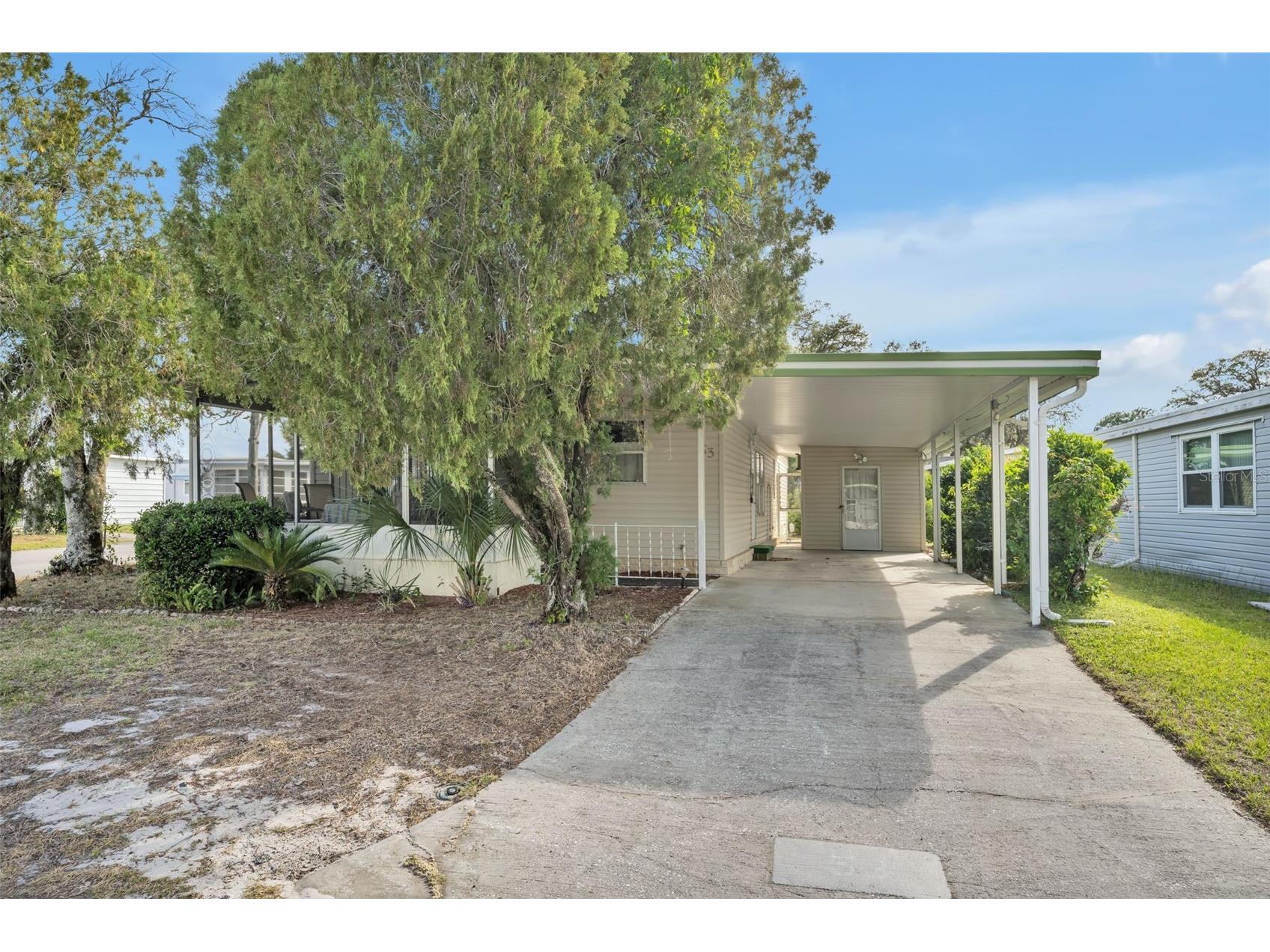 53 Kono Circle Leesburg FL 34788 G5111614 image48