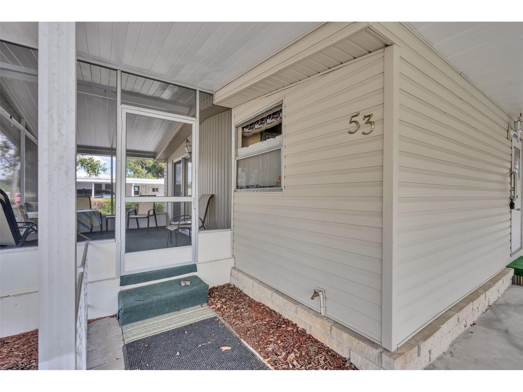 53 Kono Circle Leesburg FL 34788 G5111614 image5