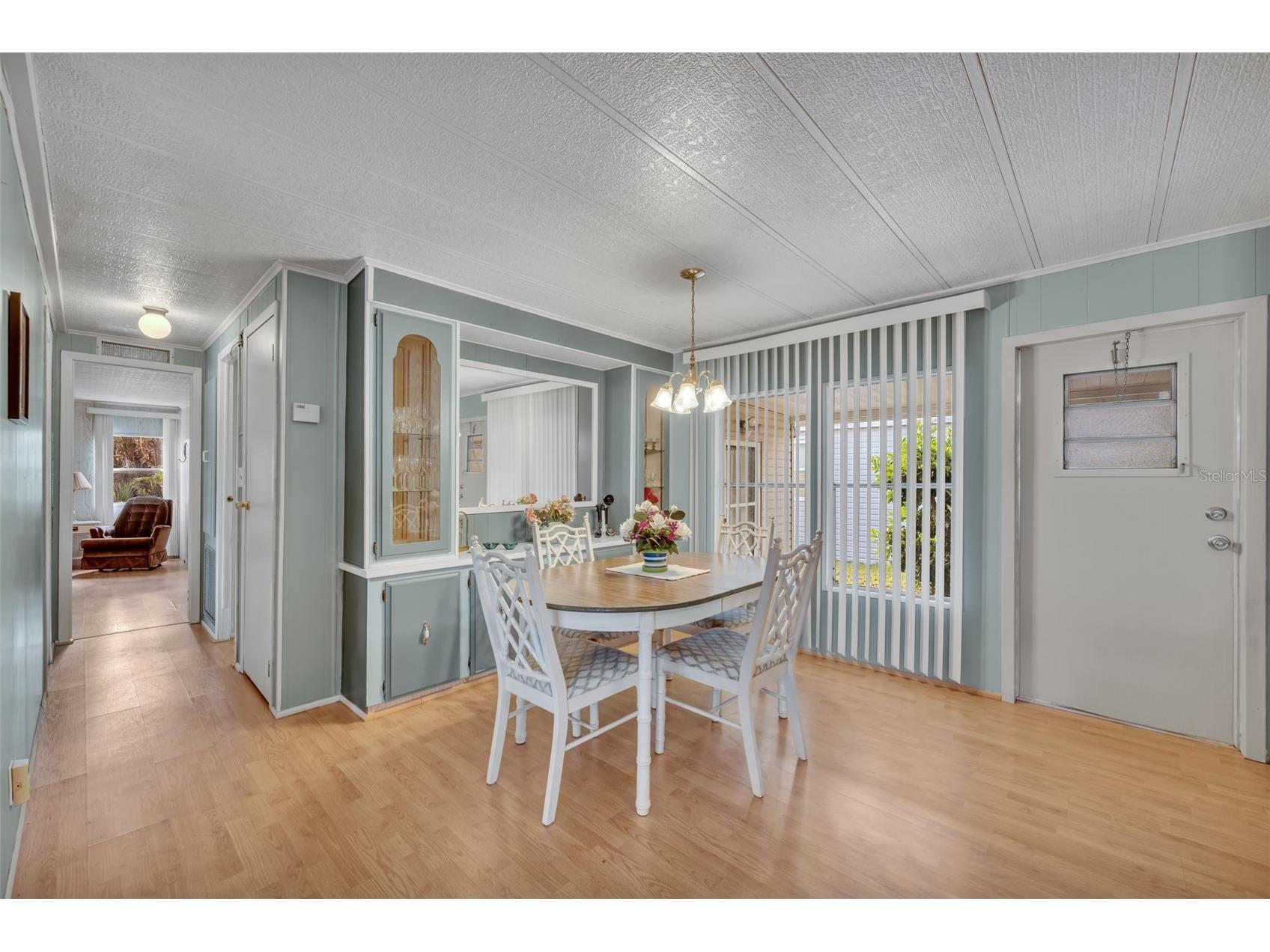 53 Kono Circle Leesburg FL 34788 G5111614 image6