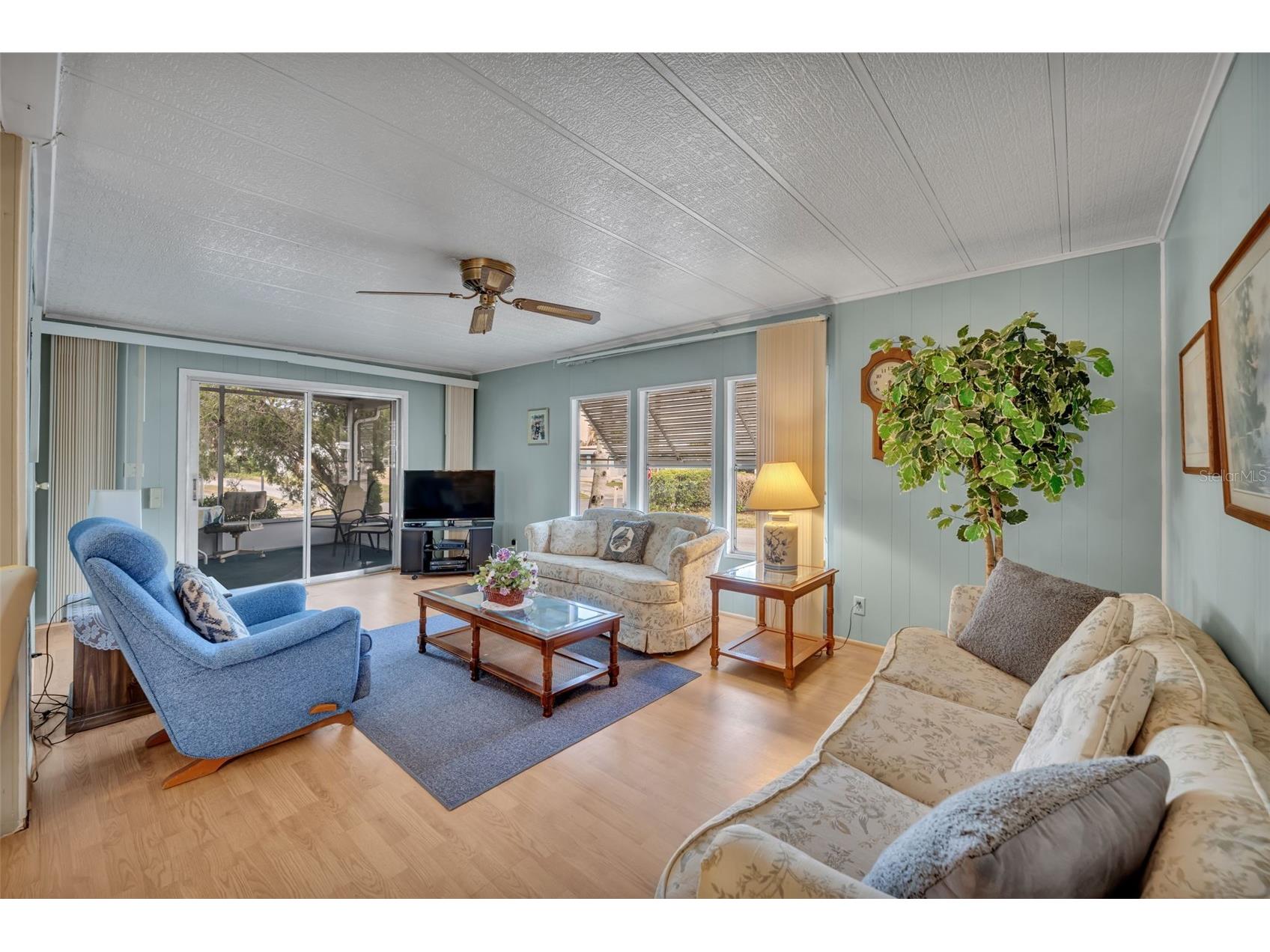 53 Kono Circle Leesburg FL 34788 G5111614 image7