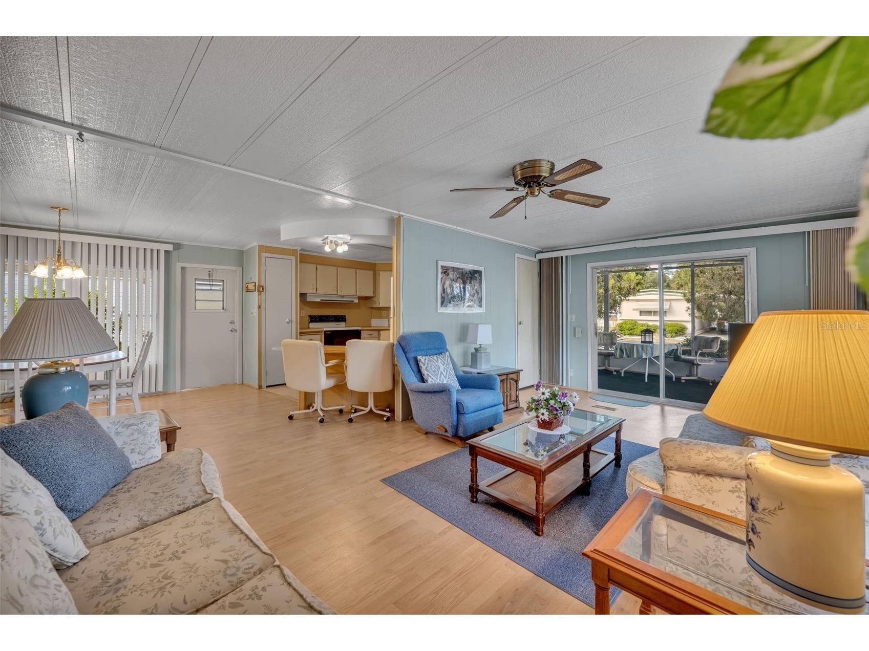 53 Kono Circle Leesburg FL 34788 G5111614 image8