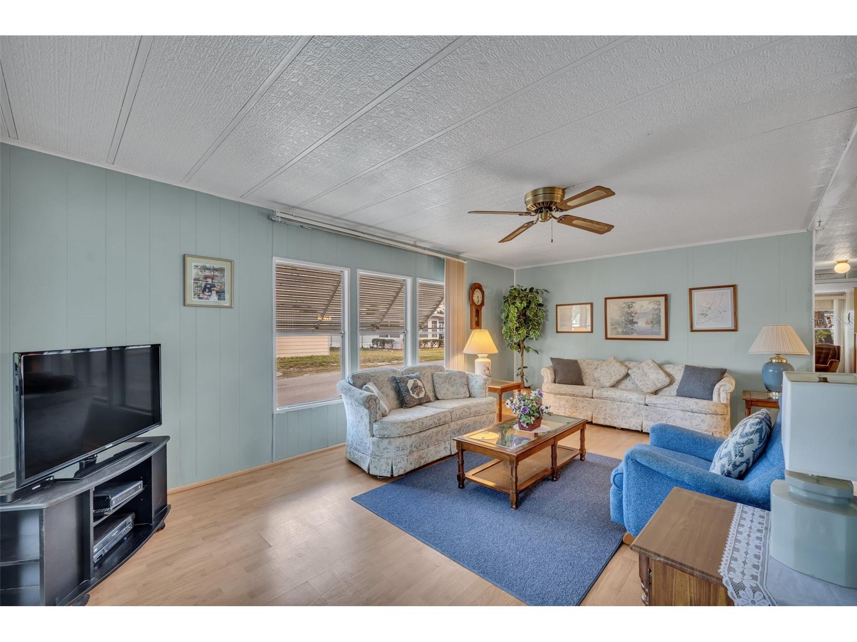 53 Kono Circle Leesburg FL 34788 G5111614 image9