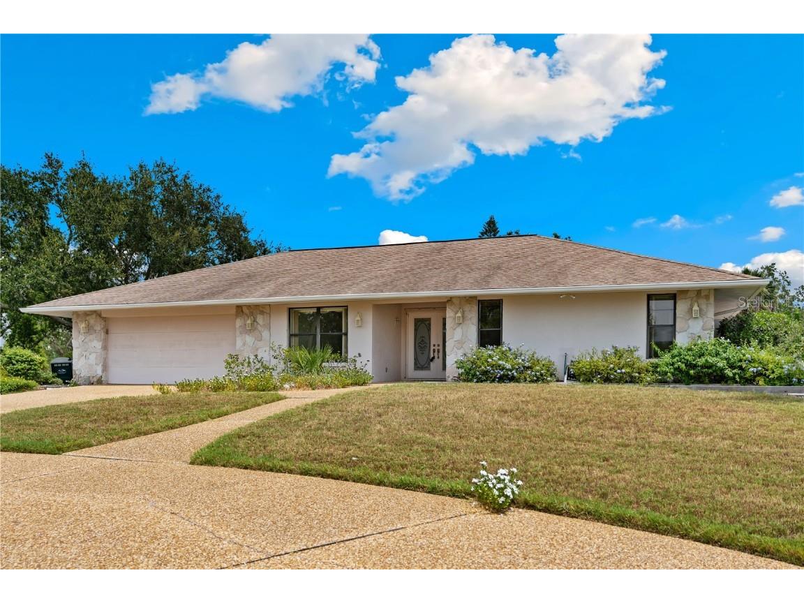 53 Landlubber Lane Osprey FL 34229 A4577062 image1