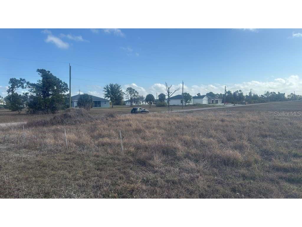 53 Lateen Sail Drive Placida FL 33946 O6391907 image1