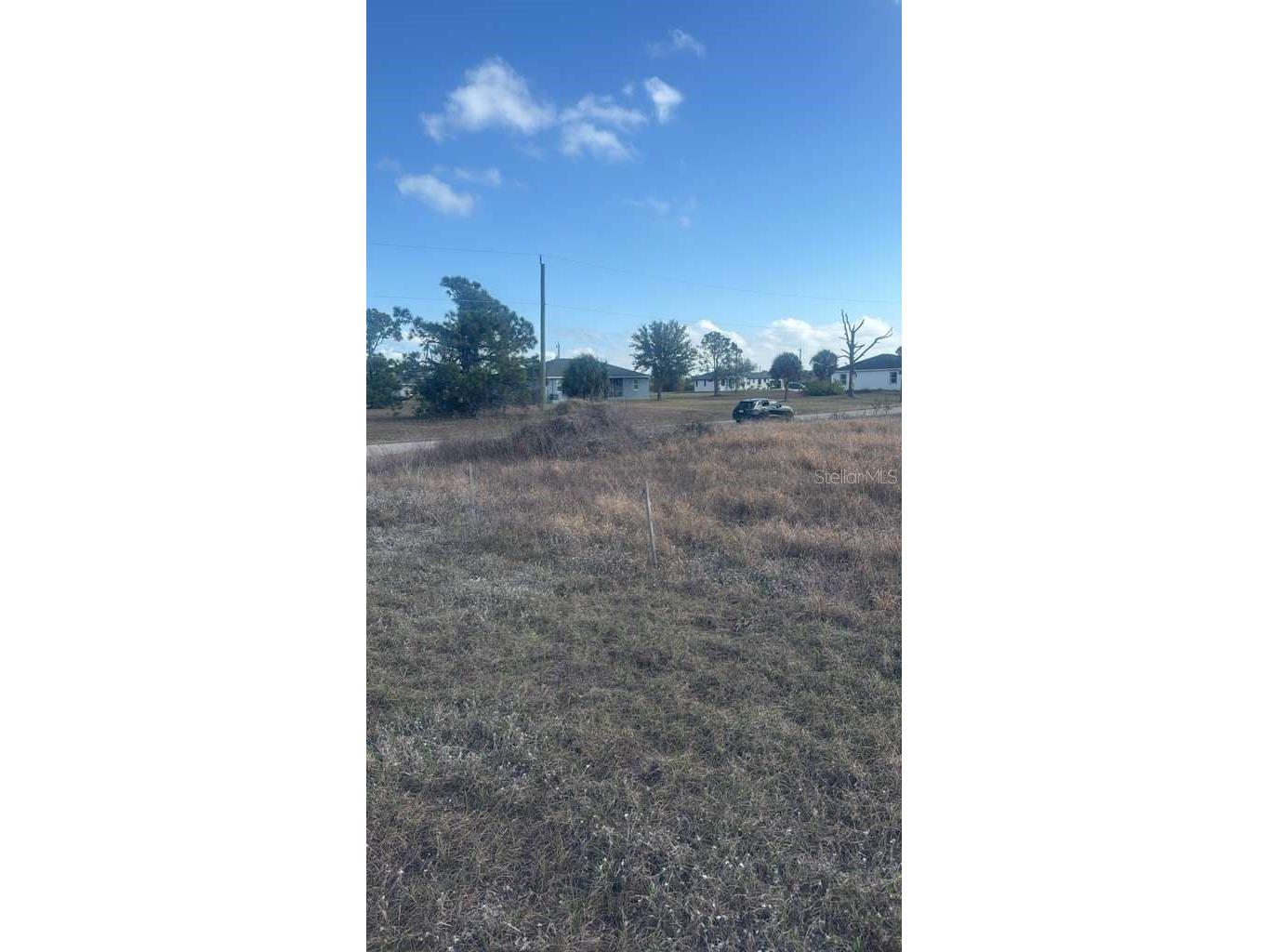 53 Lateen Sail Drive Placida FL 33946 O6391907 image2
