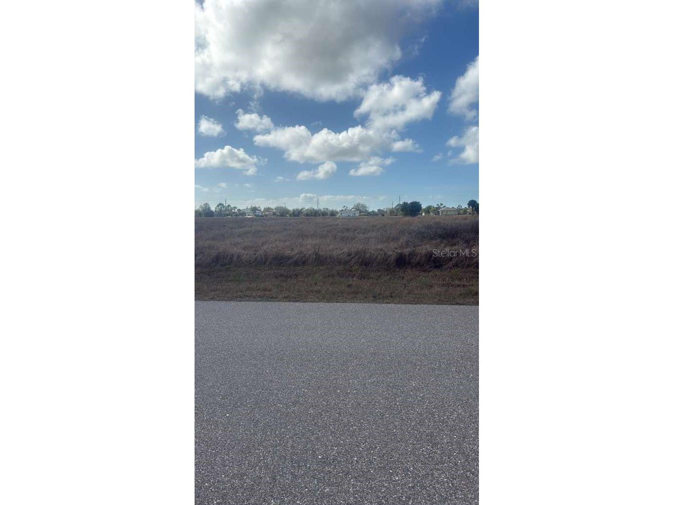 53 Lateen Sail Drive Placida FL 33946 O6391907 image3