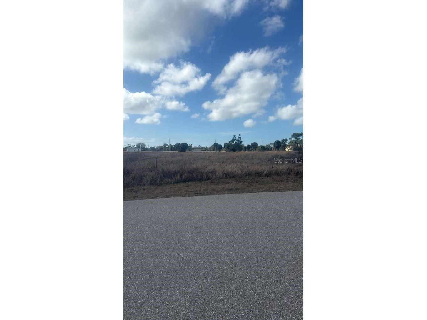 53 Lateen Sail Drive Placida FL 33946 O6391907 image4