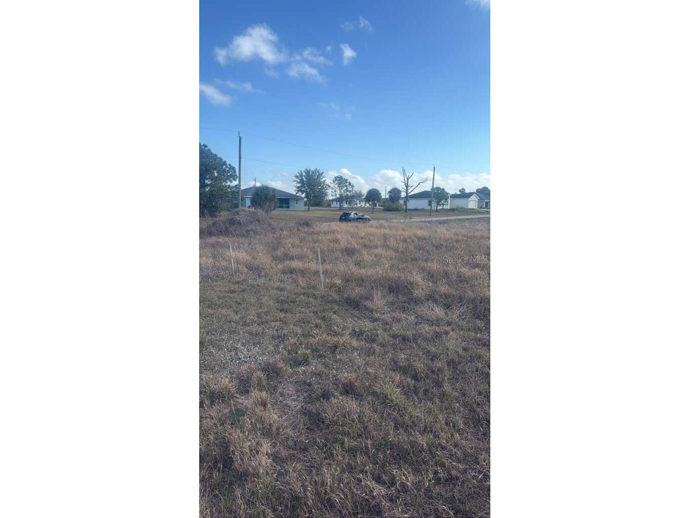 53 Lateen Sail Drive Placida FL 33946 O6391907 image5