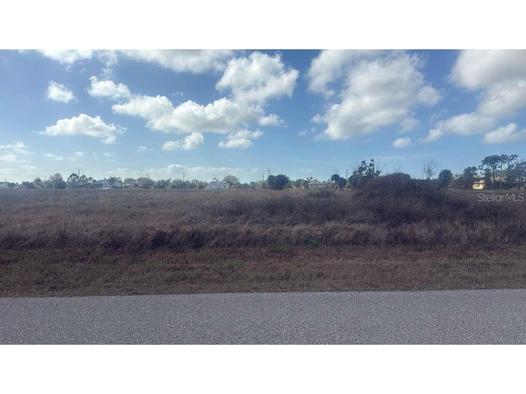 53 Lateen Sail Drive Placida FL 33946 O6391907 image6