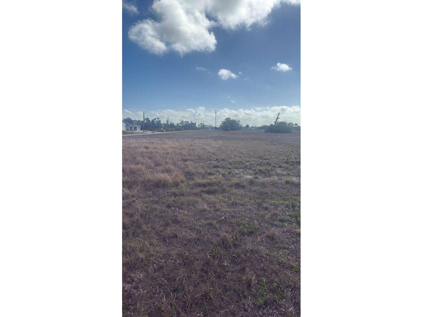 53 Lateen Sail Drive Placida FL 33946 O6391907 image7