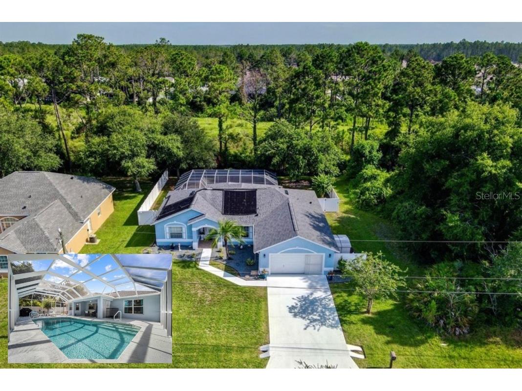 53 Lee Drive Palm Coast FL 32137 FC302523 image1