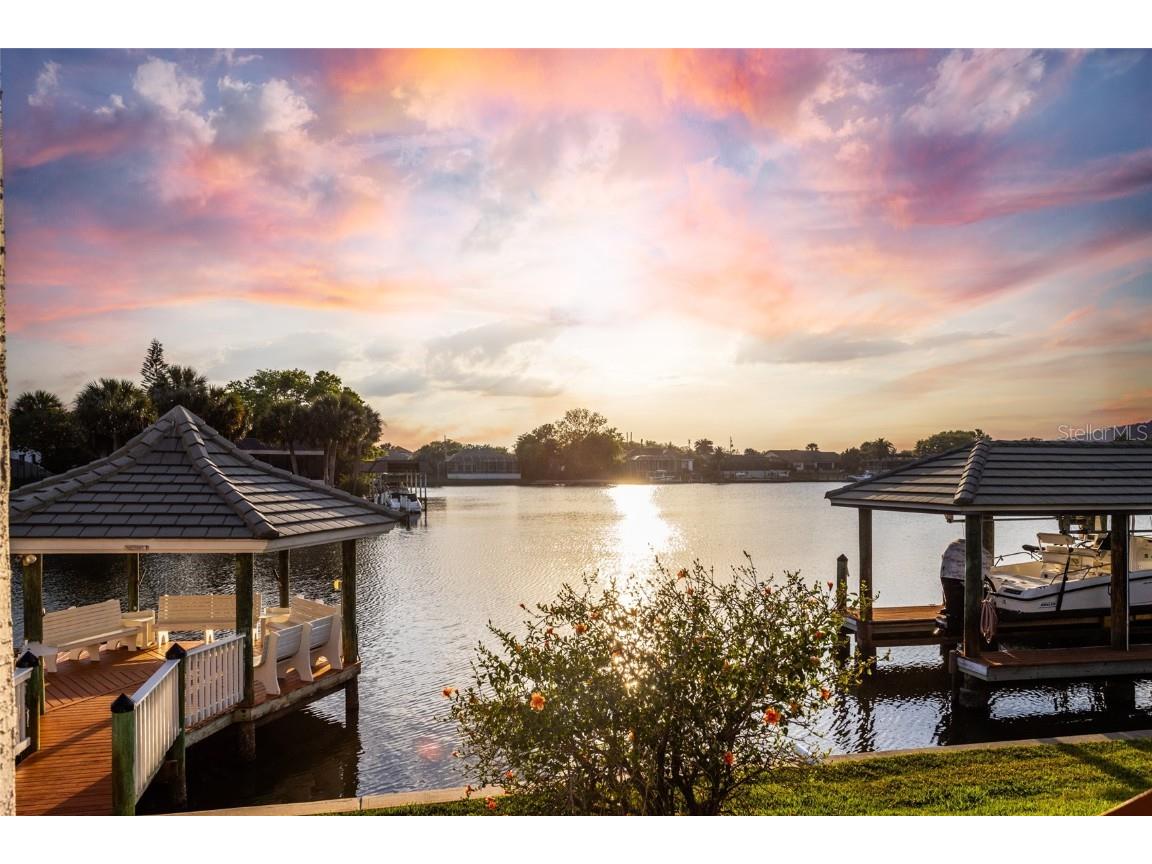 53 Longview Way N Palm Coast FL 32137 - CIMMARON BASIN FC299285 image1