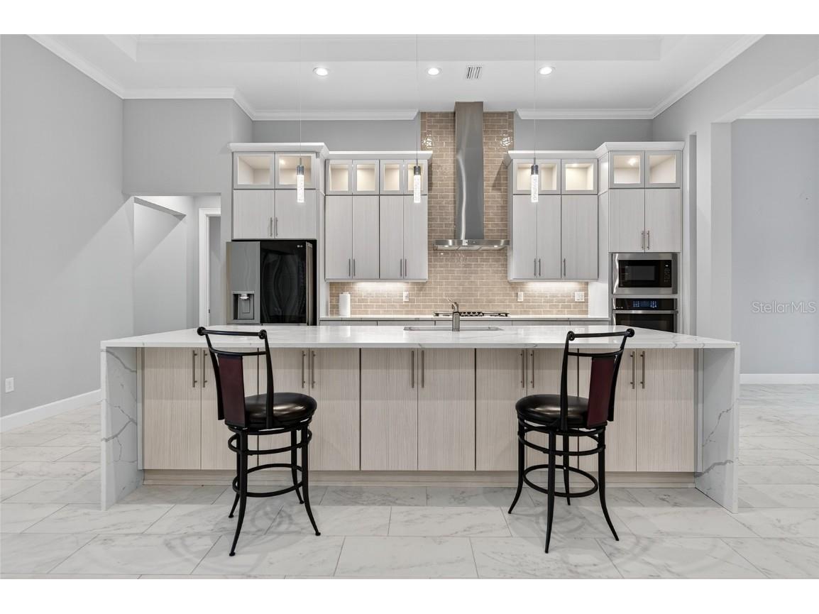 53 Marden Drive Ormond Beach FL 32176 FC313345 image10