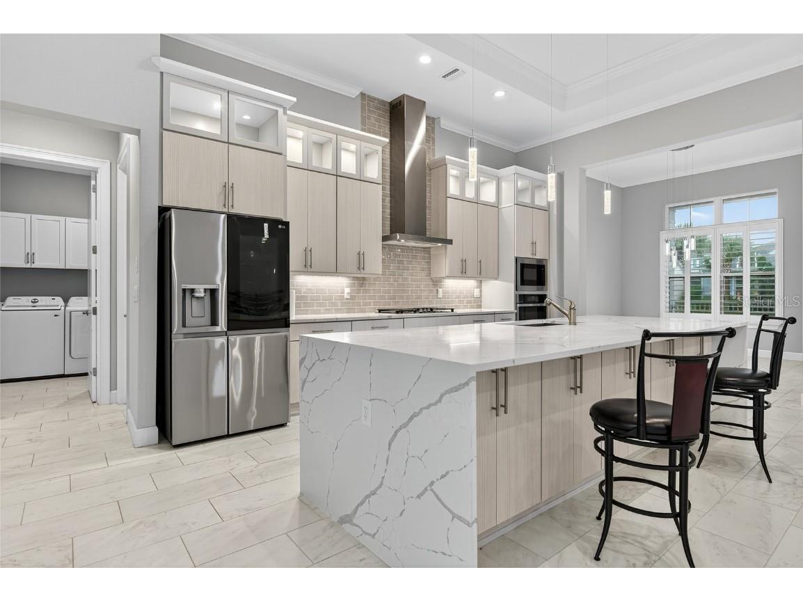 53 Marden Drive Ormond Beach FL 32176 FC313345 image11