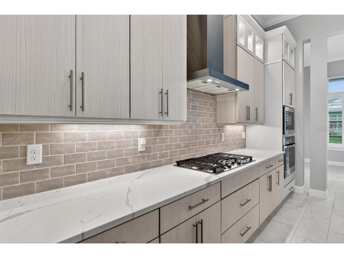 53 Marden Drive Ormond Beach FL 32176 FC313345 image12