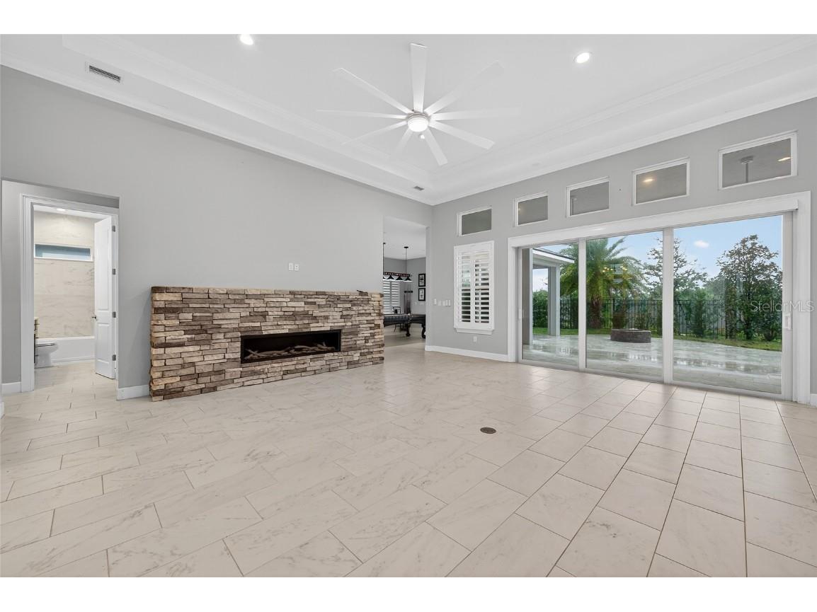 53 Marden Drive Ormond Beach FL 32176 FC313345 image14