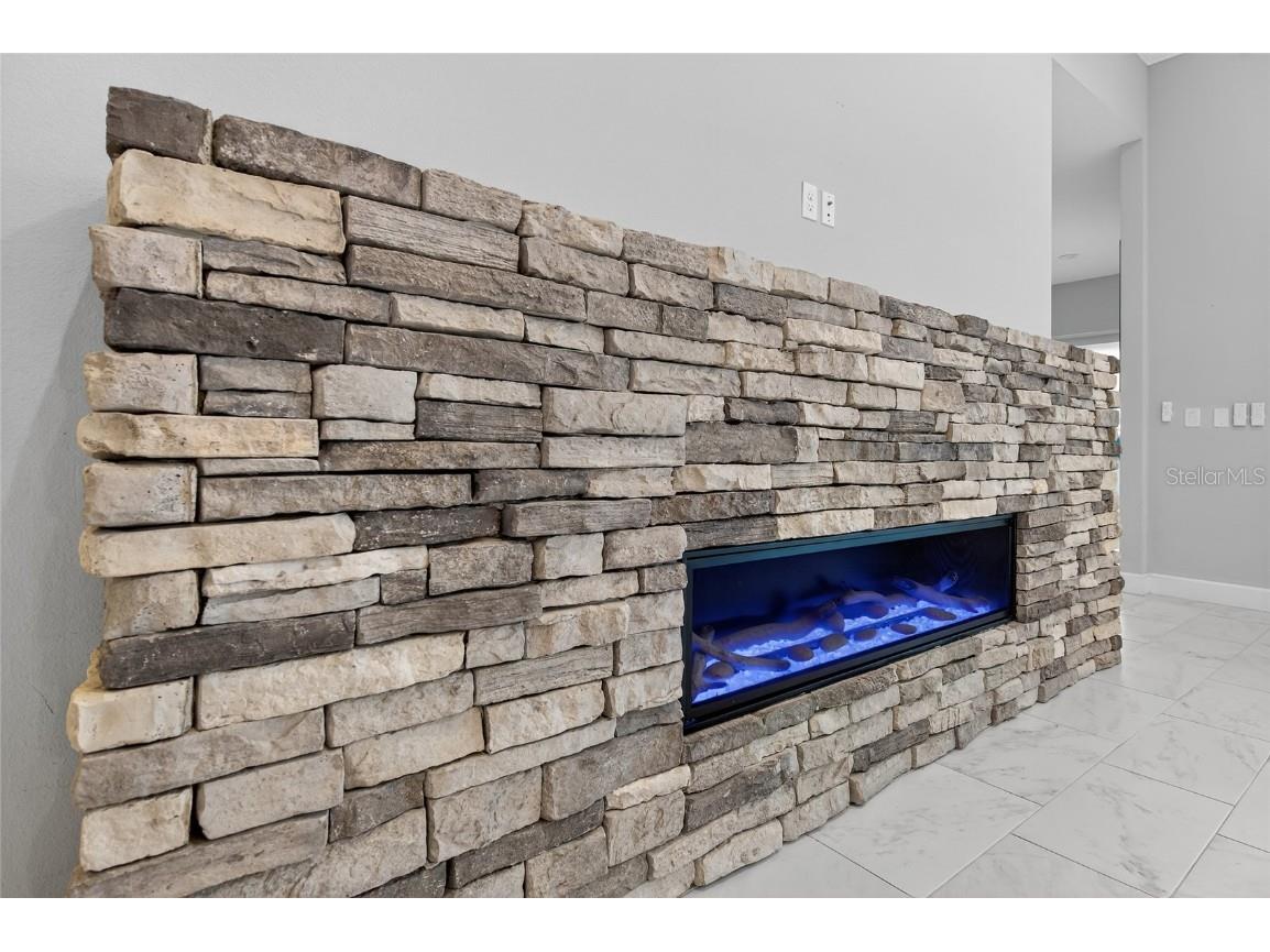 53 Marden Drive Ormond Beach FL 32176 FC313345 image15