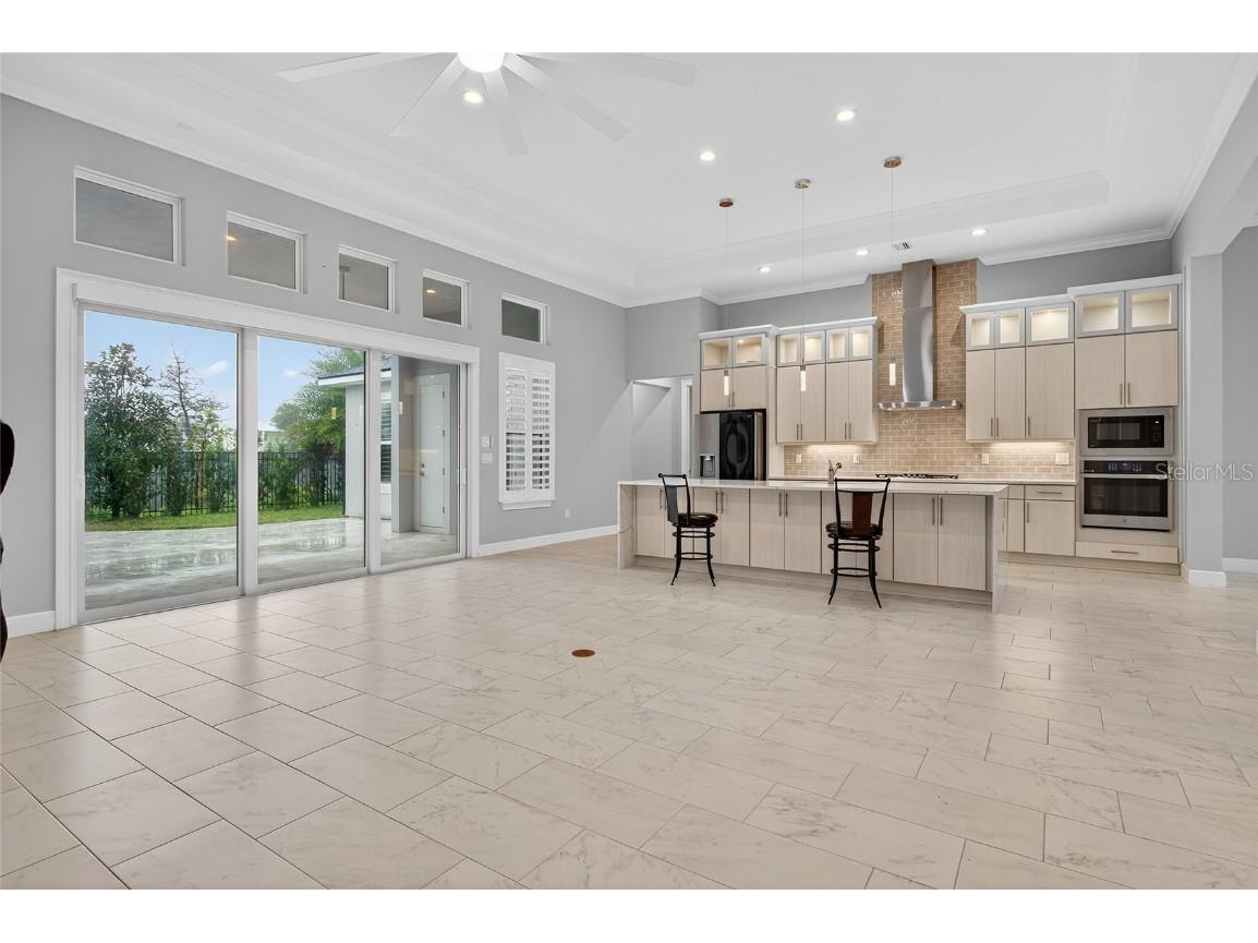 53 Marden Drive Ormond Beach FL 32176 FC313345 image16