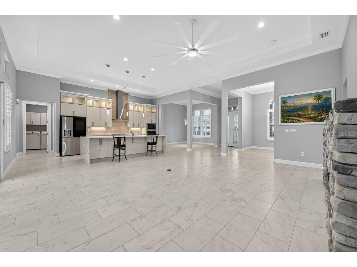 53 Marden Drive Ormond Beach FL 32176 FC313345 image17