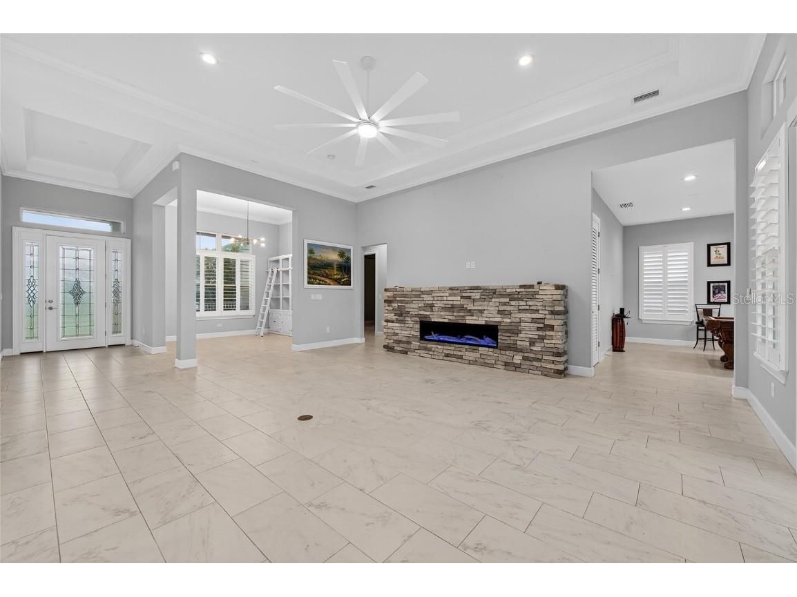 53 Marden Drive Ormond Beach FL 32176 FC313345 image18