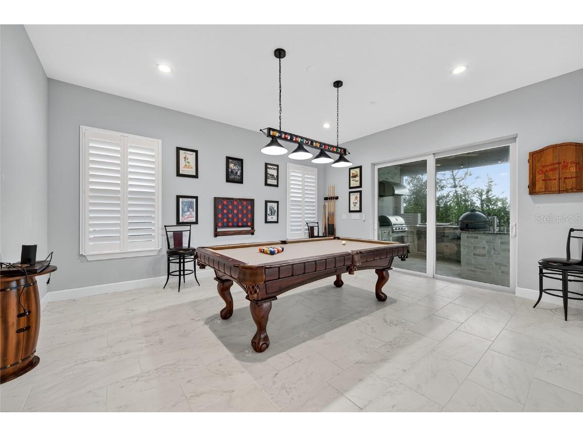 53 Marden Drive Ormond Beach FL 32176 FC313345 image19