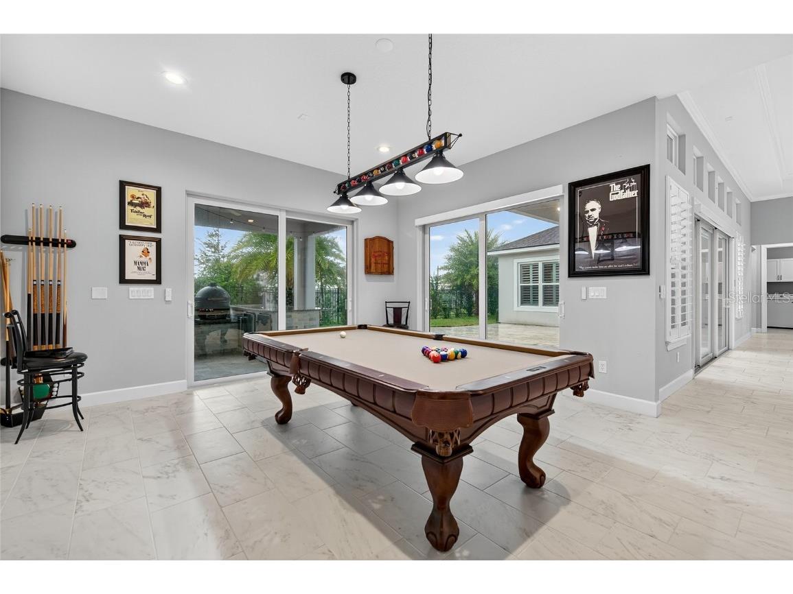 53 Marden Drive Ormond Beach FL 32176 FC313345 image20