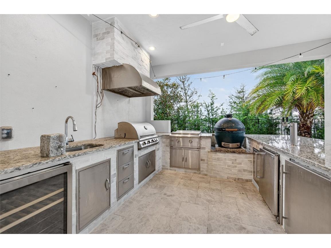 53 Marden Drive Ormond Beach FL 32176 FC313345 image21