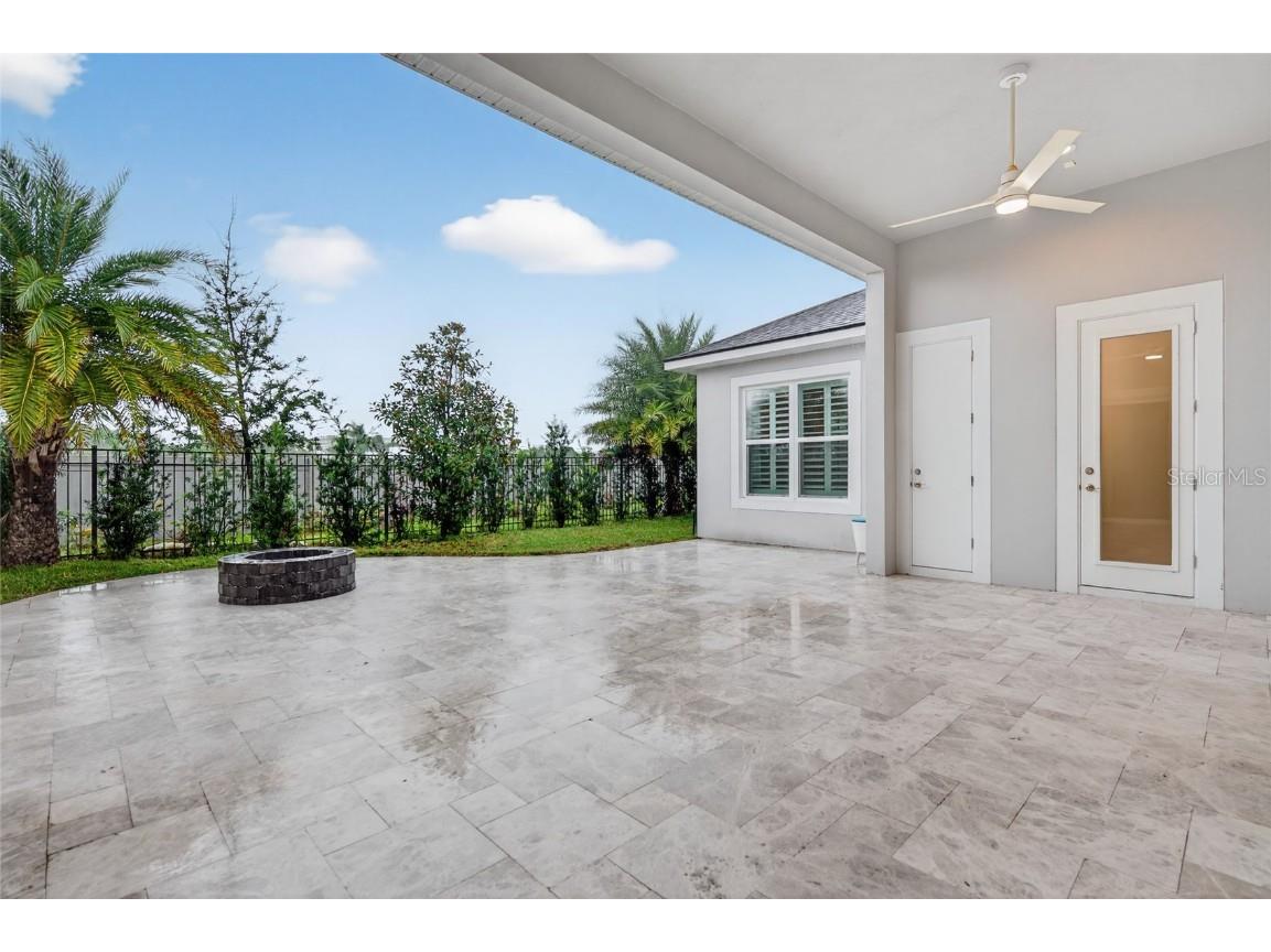 53 Marden Drive Ormond Beach FL 32176 FC313345 image23