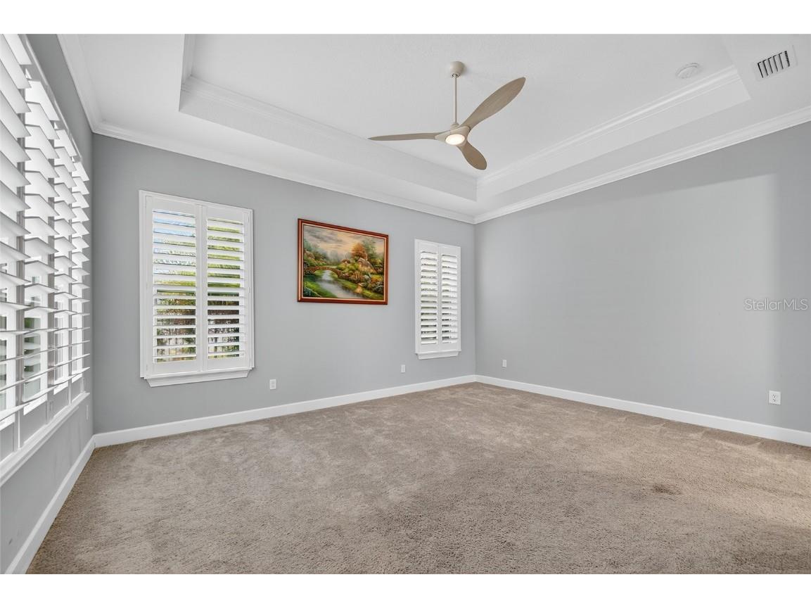 53 Marden Drive Ormond Beach FL 32176 FC313345 image25