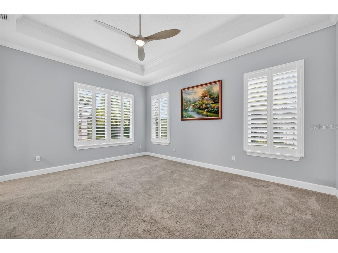 53 Marden Drive Ormond Beach FL 32176 FC313345 image26