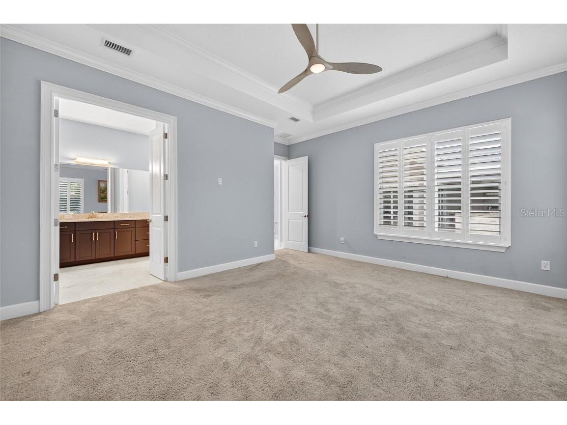 53 Marden Drive Ormond Beach FL 32176 FC313345 image27