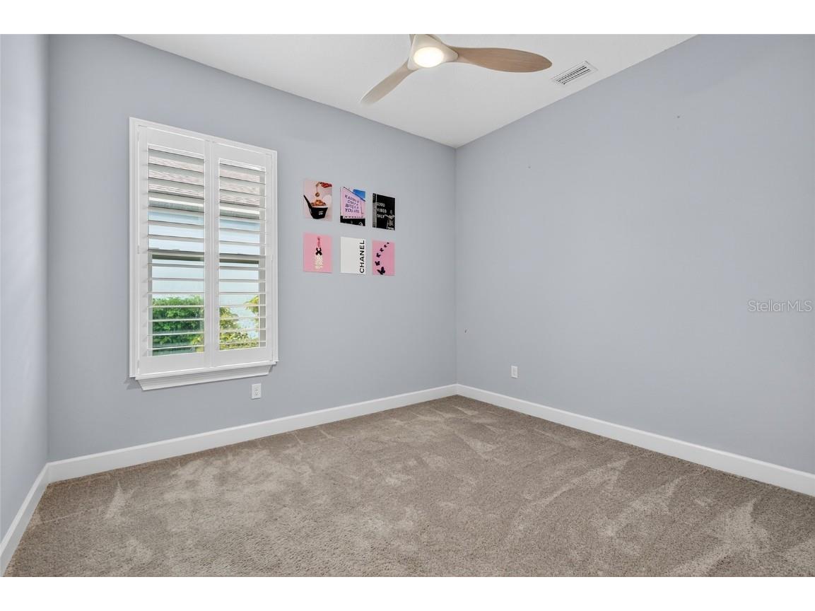 53 Marden Drive Ormond Beach FL 32176 FC313345 image28