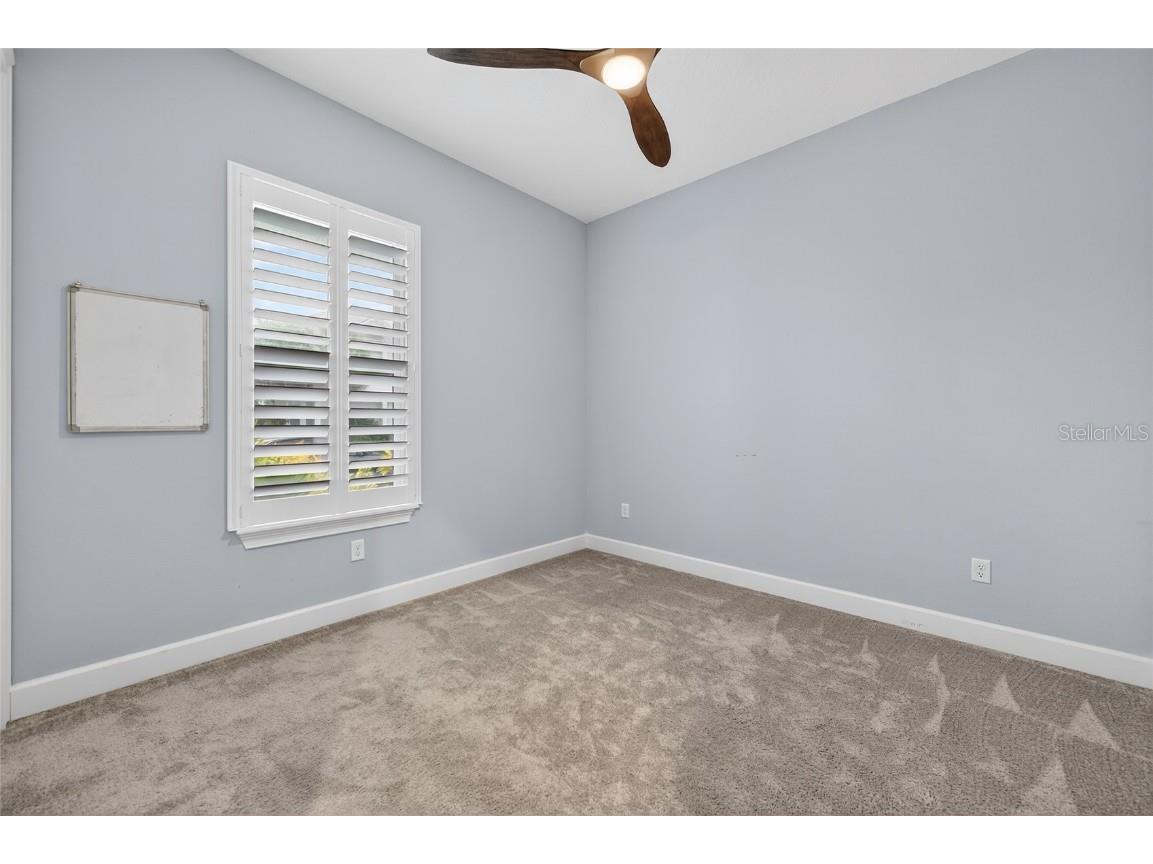 53 Marden Drive Ormond Beach FL 32176 FC313345 image29