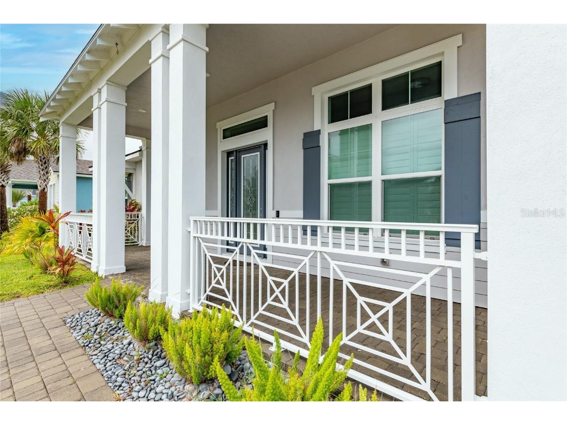 53 Marden Drive Ormond Beach FL 32176 FC313345 image3