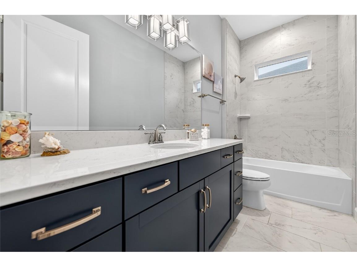 53 Marden Drive Ormond Beach FL 32176 FC313345 image30