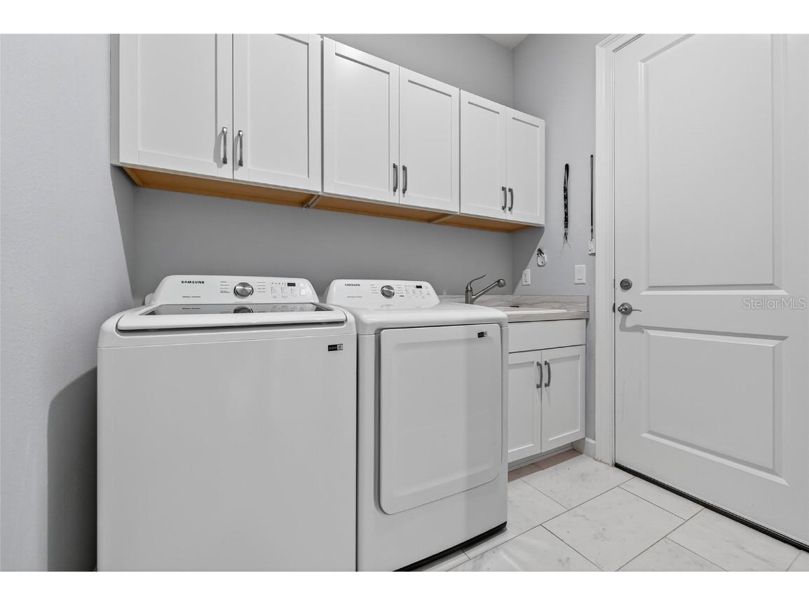 53 Marden Drive Ormond Beach FL 32176 FC313345 image31