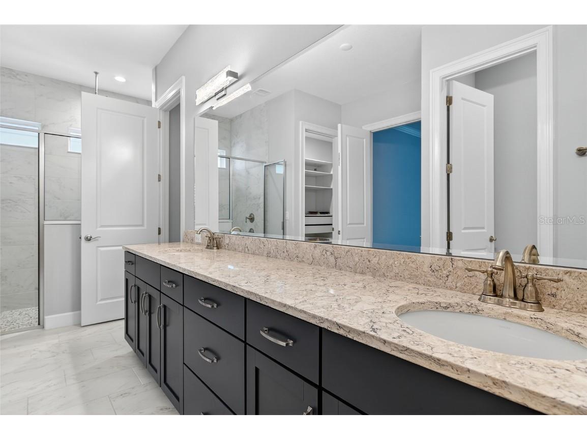 53 Marden Drive Ormond Beach FL 32176 FC313345 image32