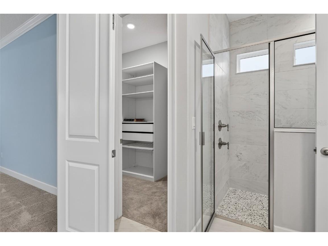 53 Marden Drive Ormond Beach FL 32176 FC313345 image33