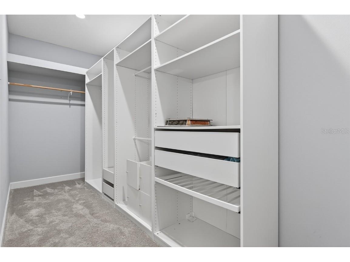 53 Marden Drive Ormond Beach FL 32176 FC313345 image34