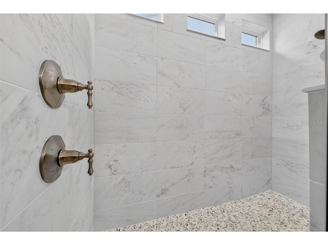 53 Marden Drive Ormond Beach FL 32176 FC313345 image35