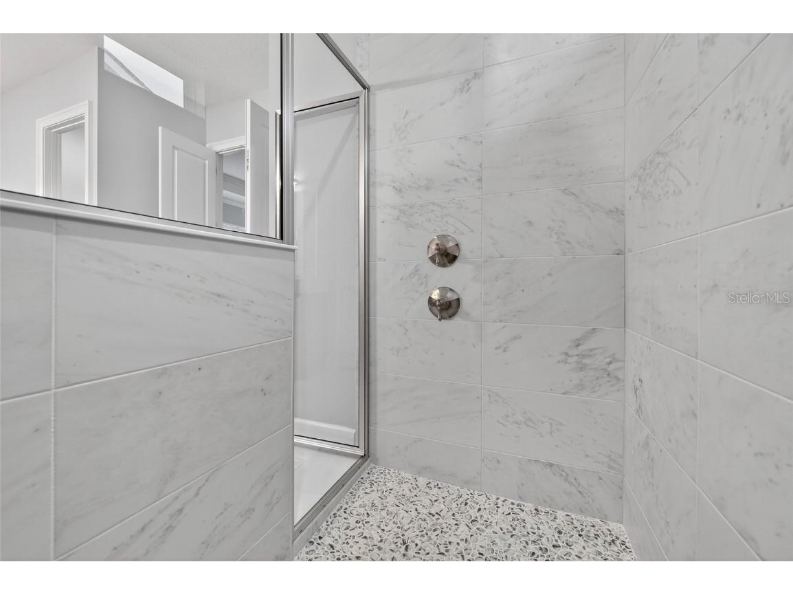 53 Marden Drive Ormond Beach FL 32176 FC313345 image36