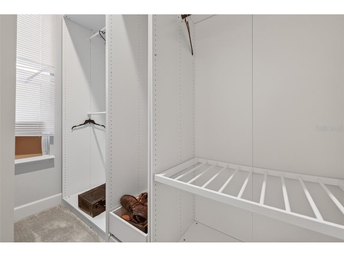 53 Marden Drive Ormond Beach FL 32176 FC313345 image37