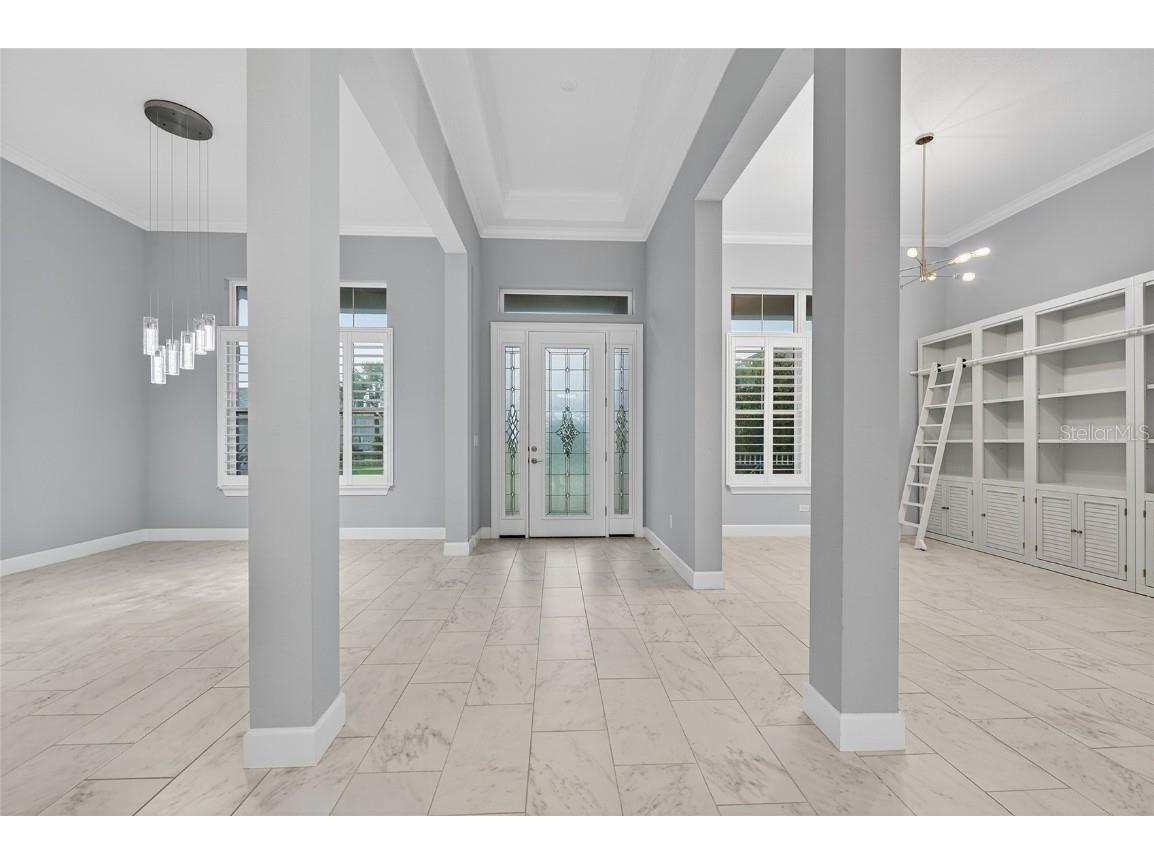 53 Marden Drive Ormond Beach FL 32176 FC313345 image4