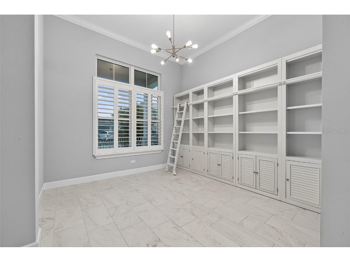 53 Marden Drive Ormond Beach FL 32176 FC313345 image5