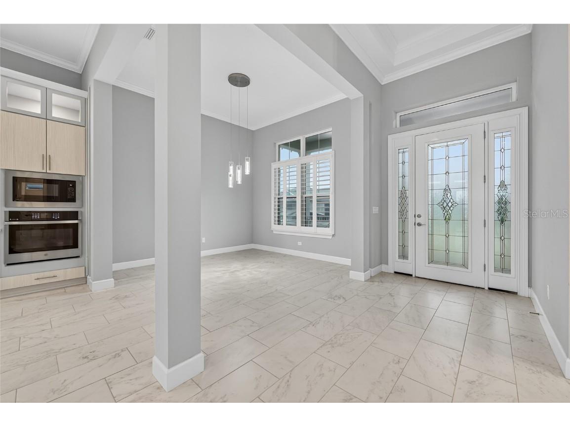 53 Marden Drive Ormond Beach FL 32176 FC313345 image6