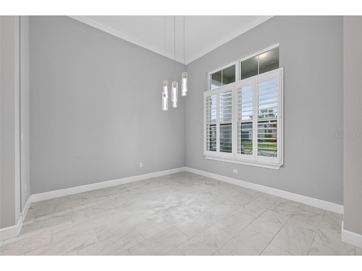 53 Marden Drive Ormond Beach FL 32176 FC313345 image7