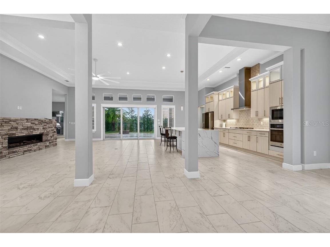 53 Marden Drive Ormond Beach FL 32176 FC313345 image8