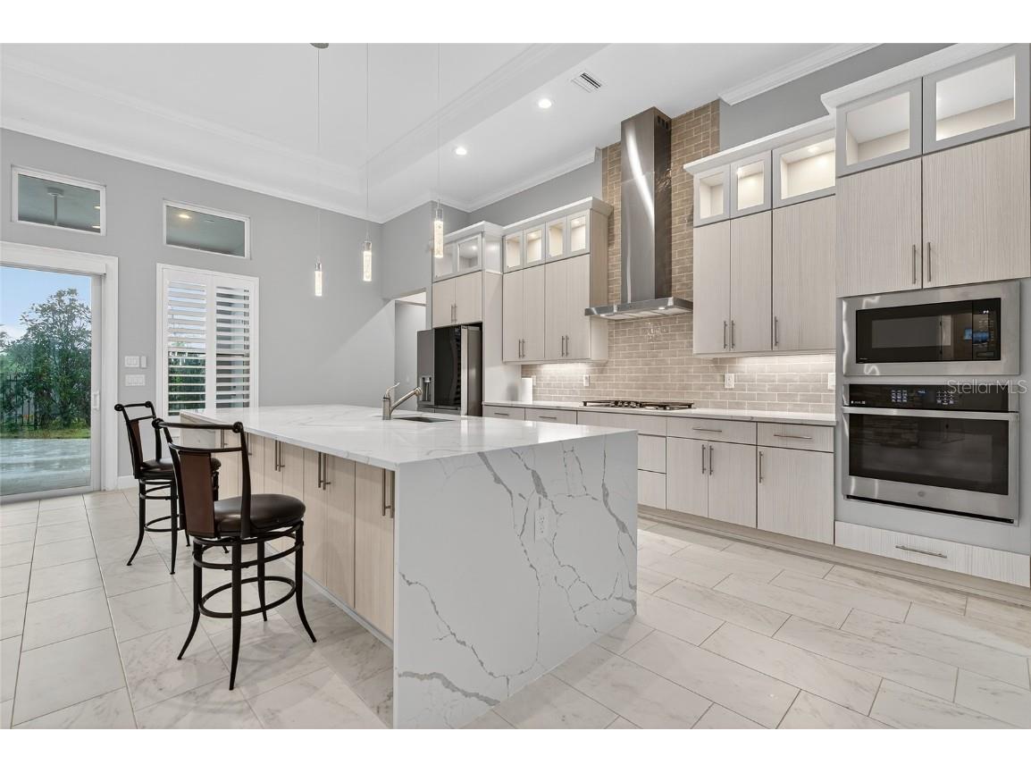 53 Marden Drive Ormond Beach FL 32176 FC313345 image9