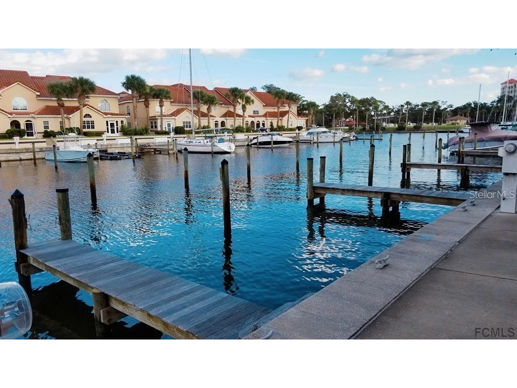53 Marina Cove #B Palm Coast FL 32137 FC318737 image1